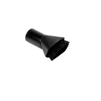 Nilfisk NF5146 suction brush for Clarke Viper Advance
