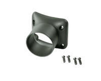 Nilfisk NF302000522 exhaust air collector for Clarke Viper