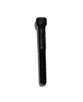 Nilfisk NF1147 capscrew .2520x2 for Clarke Viper Advance