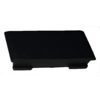 Nilfisk NFAS312203 cover for Clarke Viper and Advance