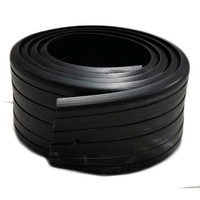 Nilfisk NFAS312204 bumper 20in tp2015hd for Clarke Viper