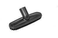 Nilfisk NF40455 suction brush for Clarke Viper Advance