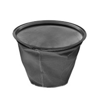 Nilfisk NFVA80119 55l absorb dust f for Clarke
