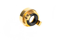 Nilfisk NF7729 geka coupler for Clarke Viper Advance