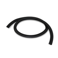 Nilfisk NF9100002496 gasket bulb reinforced l.1050m for