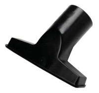 Nilfisk NF14295 universal nozzle for Clarke Viper Advance