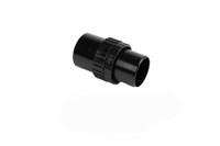 Nilfisk NF15102 hose swivel for Clarke Viper Advance