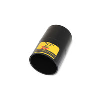 Nilfisk NF15953 inlet connect for yconnector for Clarke