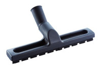 Nilfisk NF302002331 floor nozzle 36x300mm for Clarke Viper