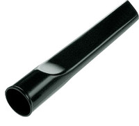 Nilfisk NF7102 crevice tool 50mm for Clarke Viper