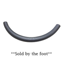 Nilfisk NF11984 50mm vac hose bulk per 