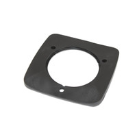 Nilfisk NF11167 inlet seal for Clarke Viper Advance