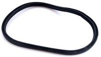 Nilfisk NF302000697 seal for Clarke Viper Advance machine