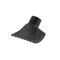 Nilfisk NF5153 nozzle triangular for Clarke Viper Advance