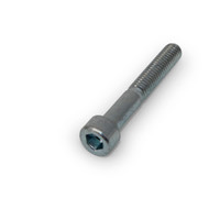 Nilfisk NF56003086 screw flat phillips ss