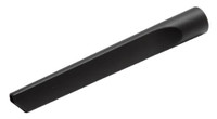 Nilfisk NF6084 crevice tool 12 long for Clarke