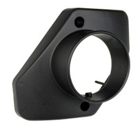 Nilfisk NF107417865 exhaust air adapter kit for Clarke