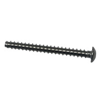 Nilfisk NFGT13034 screw st ph m5 x 50 for Clarke Viper