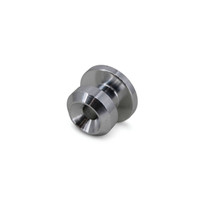 Nilfisk NFVR14301 locking pin for brush as710r