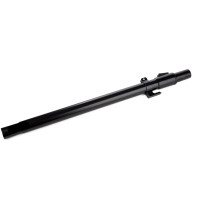 Electrolux 72953 Sanitaire steel telescopic wand