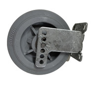 Part for Eagle propane buffer replacement wheel assembly