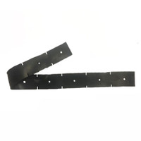 Aztec ProScrub front squeegee blade AZ03020SRF