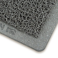 3M Nomad 6050 medium traffic mat 4x6 foot 605046