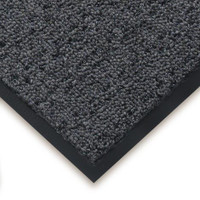3M Nomad 5000 light traffic mat 4x6 foot 500046