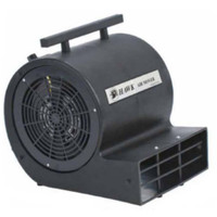 Hawk BH00102 2950 cfm industrial air mover 3