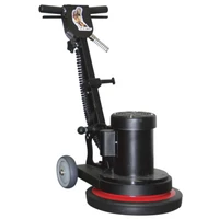 Hawk F601505TH hp1015 15 inch Mighty floor buffer