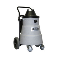 Hawk V20 20 gallon