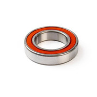 Nilfisk 50736A bearingball obs 18 6008