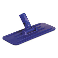 Swivel pad holder BWK00405EA 4x9 inch sold by each