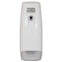 Timemist air freshener dispenser plus programmable TMS1048502EA