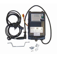 Nilfisk NF9099388000 charger battery onboard 24v 8
