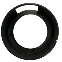 Nilfisk NFGV25013 water guard sn18wd for Clarke Viper