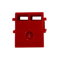 Nilfisk NFGV40209 block safety for Clarke Viper and