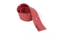Nilfisk NFVF90124 linatex sqge blade front as516
