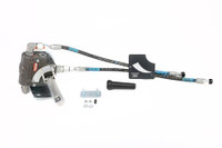 Nilfisk NF56107809 side broom speed control kit