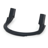 Nilfisk NFVS13309A handlebar with traction
