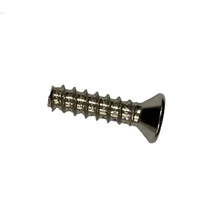 Nilfisk NFMFVF0024A self tapping screw one quarter in