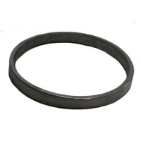 Nilfisk NFMT01102 sleeve for Clarke Viper and Advance