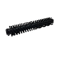 Nilfisk NFVV81059 roller brush assembly kit