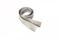 Nilfisk NFVF91116 blades pu kit 740mm 29 ap