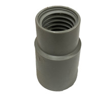 Nilfisk NFRD60388 hose end for Clarke Viper and