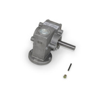 Nilfisk NF56303085 gearbox scrub deck