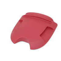 Nilfisk NFVR22001 recovery tank cover