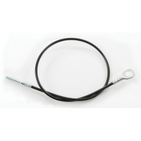 Nilfisk NFVF81243 cable squeegee lift