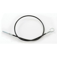 Nilfisk NFVF81243 cable squeegee lift