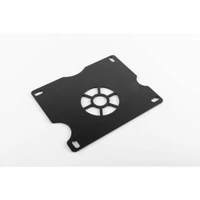 Nilfisk NFVS10419 vacuum motor cover